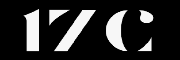 17c日韩资源聚合中心，高质量在线播放首选平台